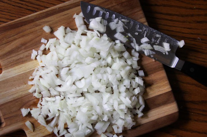 Noel_Chicken_Curry_003