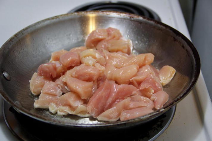 Noel_Chicken_Curry_004