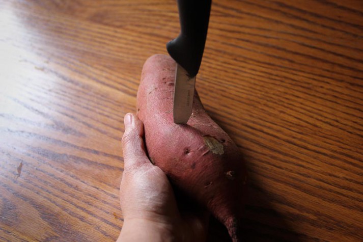 Noel_Chicken_Curry_006