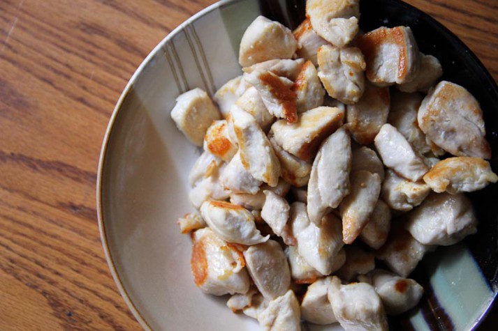 Noel_Chicken_Curry_007