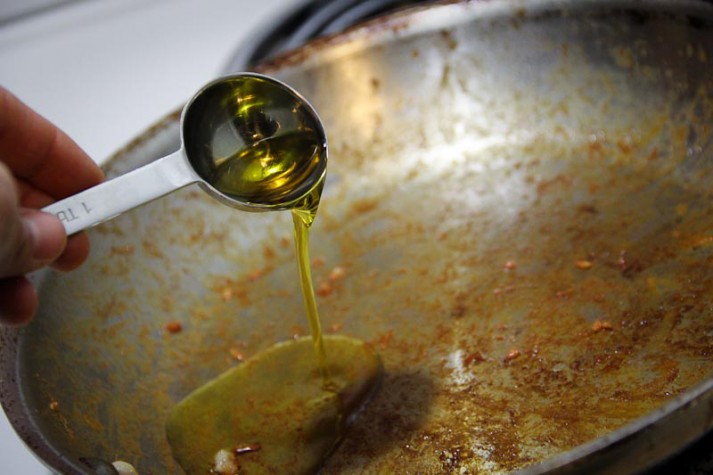 Noel_Chicken_Curry_008