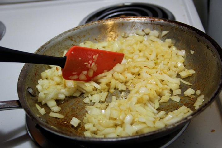 Noel_Chicken_Curry_009