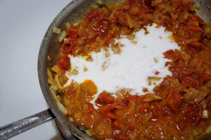 Noel_Chicken_Curry_013