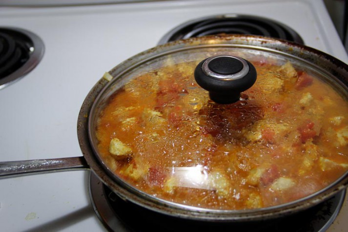 Noel_Chicken_Curry_014
