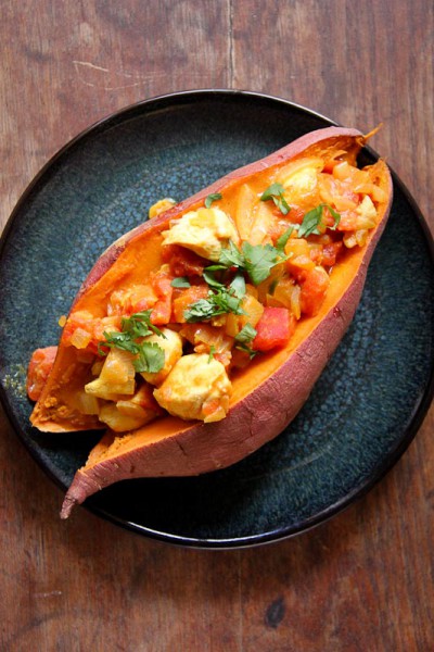 Noel_Chicken_Curry_017