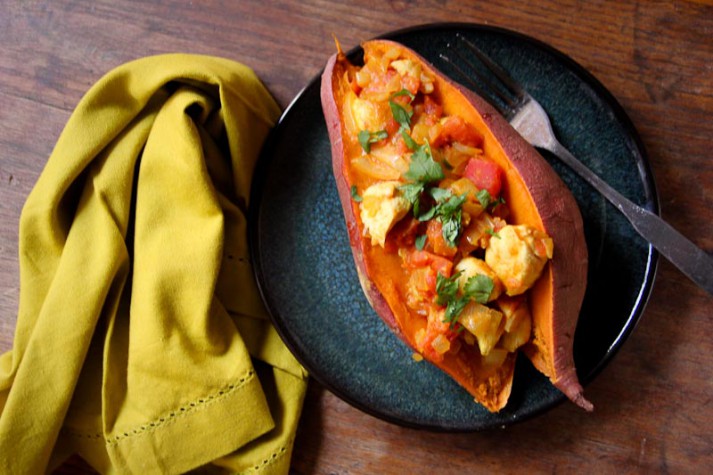 Noel_Chicken_Curry_018