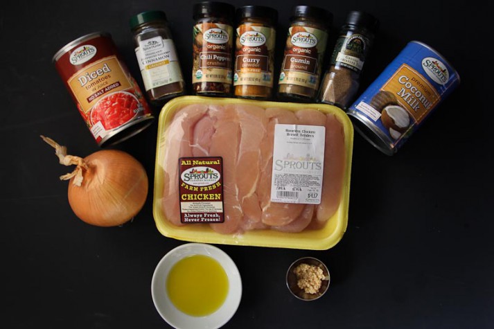 Noel_Chicken_Curry_022