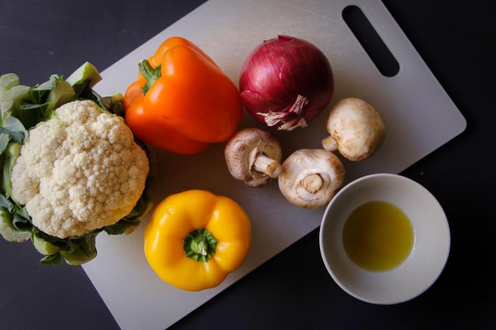 Noel_Roasted_Vegetables_001