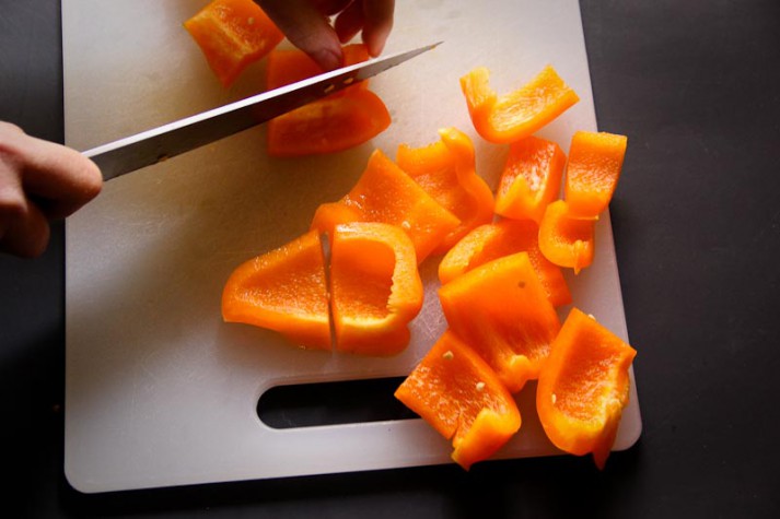 Noel_Roasted_Vegetables_002