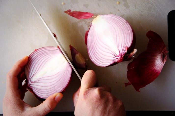 Noel_Roasted_Vegetables_003