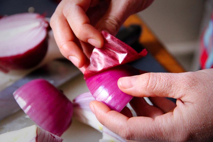 Roasted_Vegetables_005