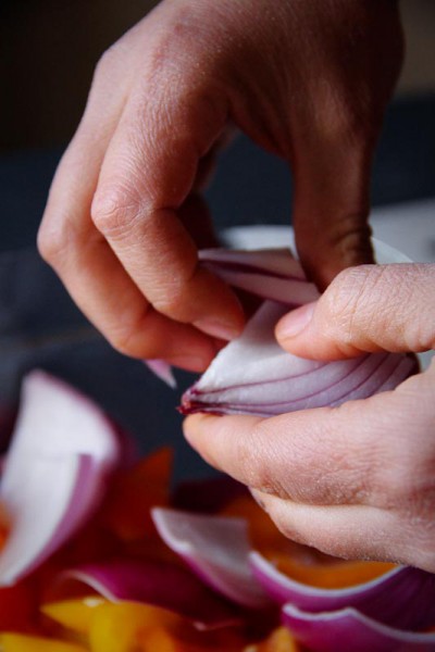 Noel_Roasted_Vegetables_006