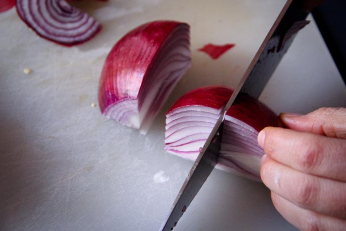 Noel_Roasted_Vegetables_008