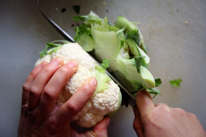 Noel_Roasted_Vegetables_010