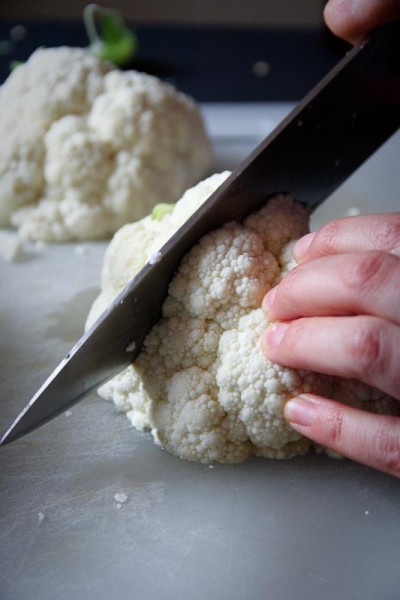 Noel_Roasted_Vegetables_011