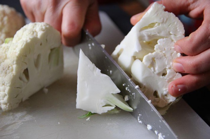 Noel_Roasted_Vegetables_012