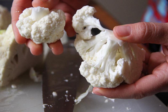 Noel_Roasted_Vegetables_013