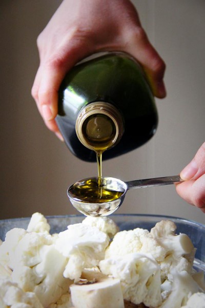 Noel_Roasted_Vegetables_014