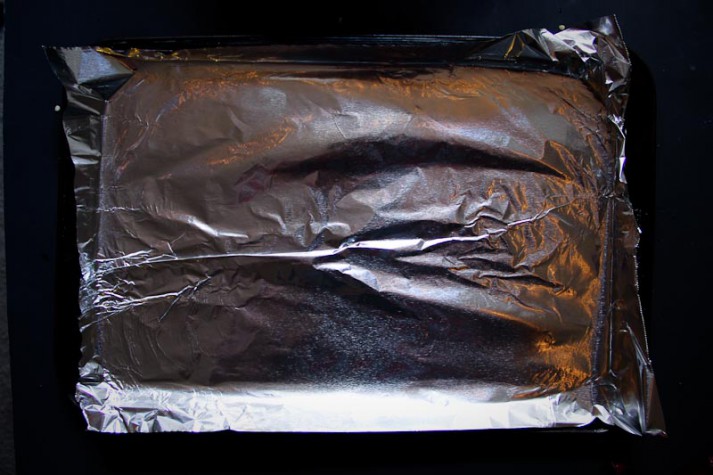 Noel_Roasted_Vegetables_017