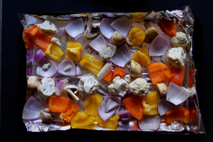 Noel_Roasted_Vegetables_018