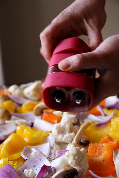 Noel_Roasted_Vegetables_020