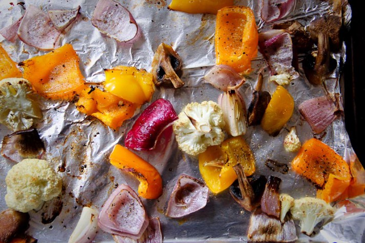 Noel_Roasted_Vegetables_021