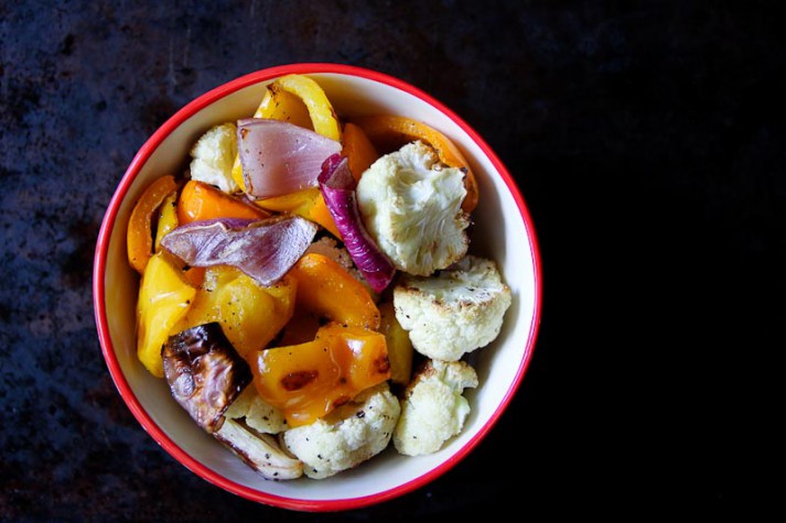 Noel_Roasted_Vegetables_022