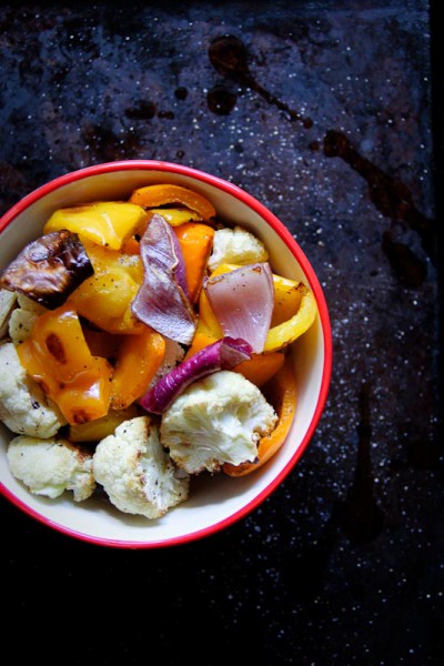 Noel_Roasted_Vegetables_023