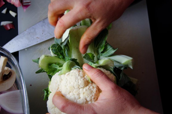 Noel_Roasted_Vegetables_025