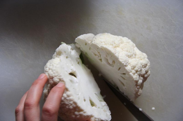 Noel_Roasted_Vegetables_026