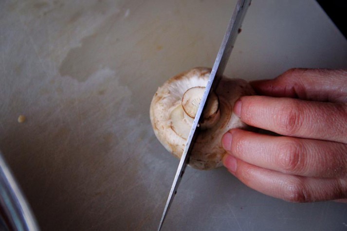 Noel_Roasted_Vegetables_027