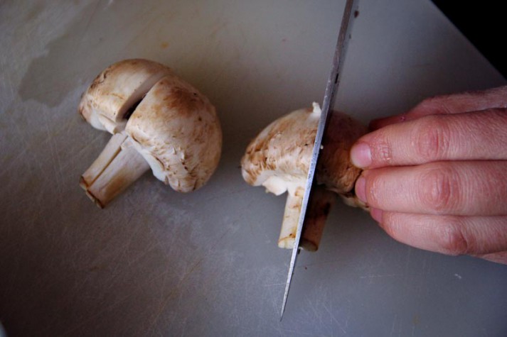 Noel_Roasted_Vegetables_028