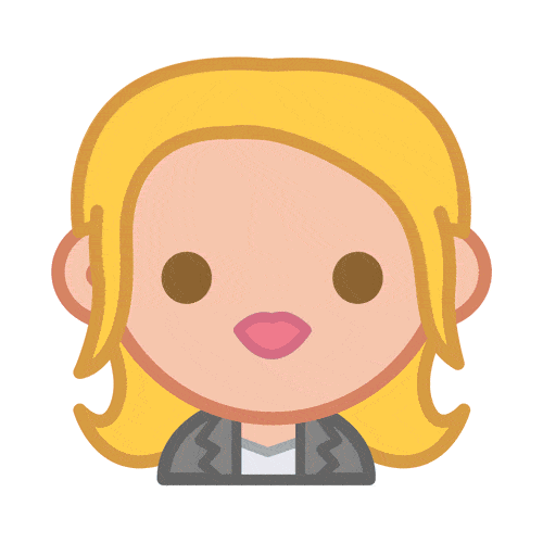 I could watch this transform all day.