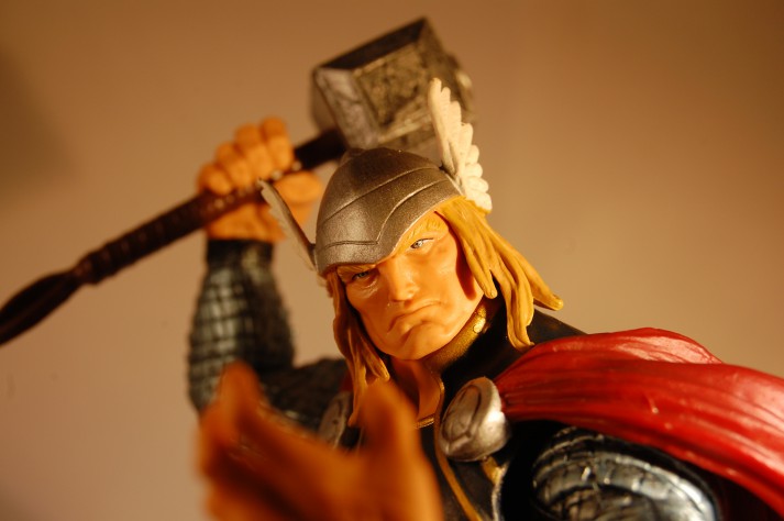 Thor