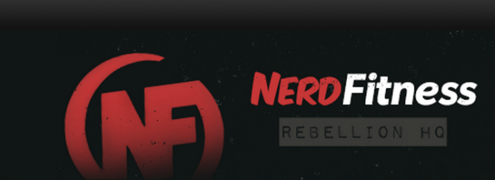 NFChallenge
