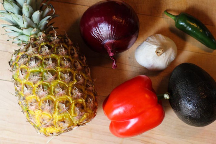 Noel_Pan_Seared_Salmon_001