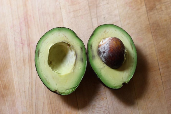 Noel_Pan_Seared_Salmon_005