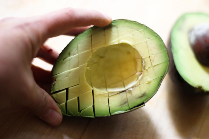 Noel_Pan_Seared_Salmon_007