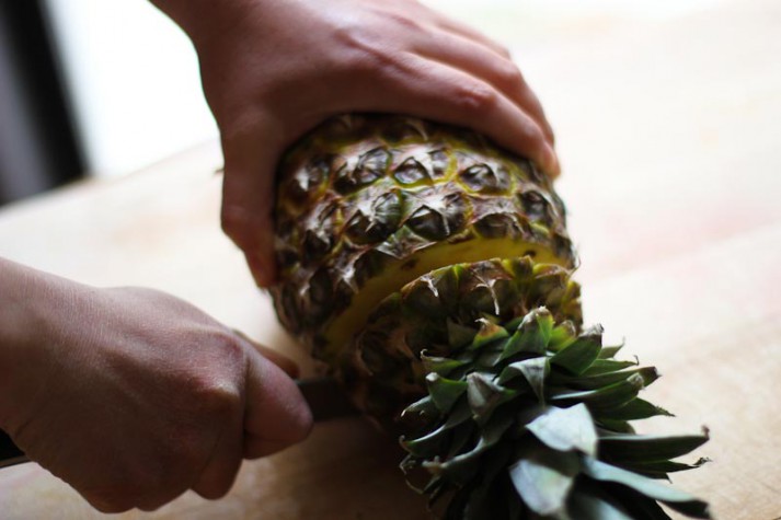 Noel_Pan_Seared_Salmon_012