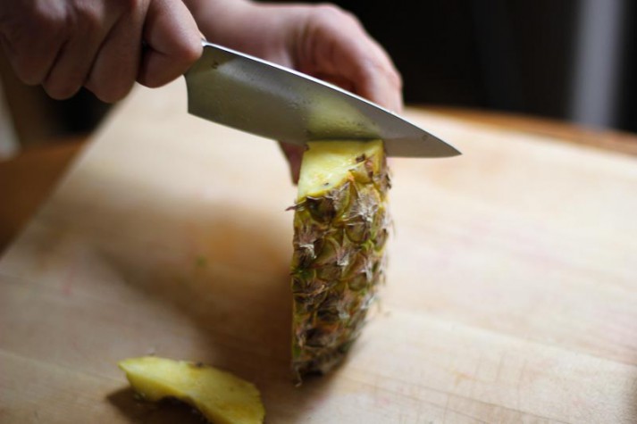 Noel_Pan_Seared_Salmon_016