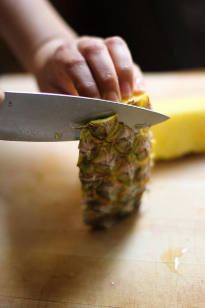 Noel_Pan_Seared_Salmon_018