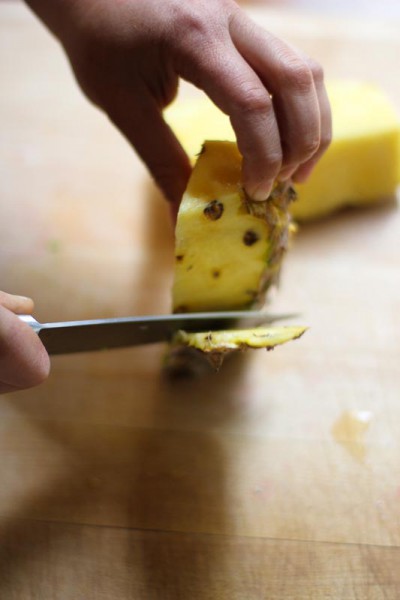 Noel_Pan_Seared_Salmon_019