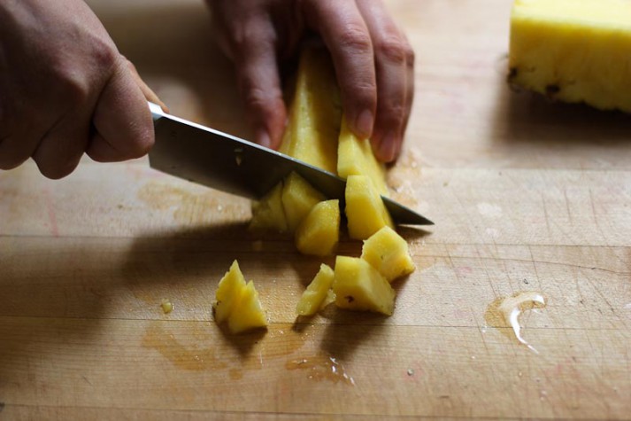 Noel_Pan_Seared_Salmon_021