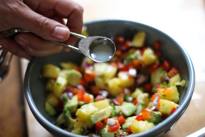 Noel_Pan_Seared_Salmon_023