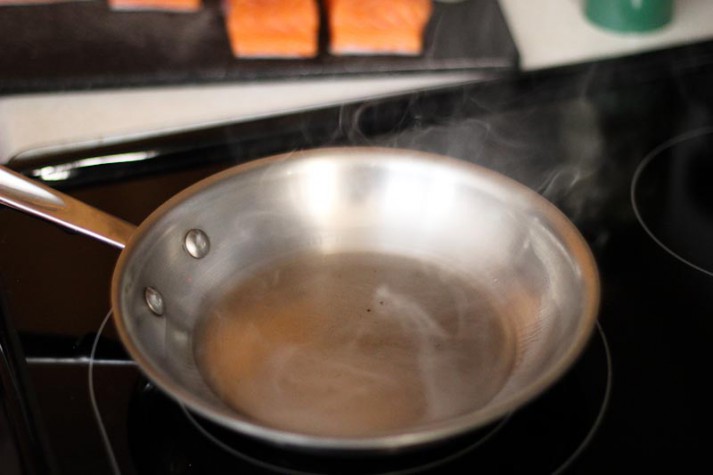 Noel_Pan_Seared_Salmon_024
