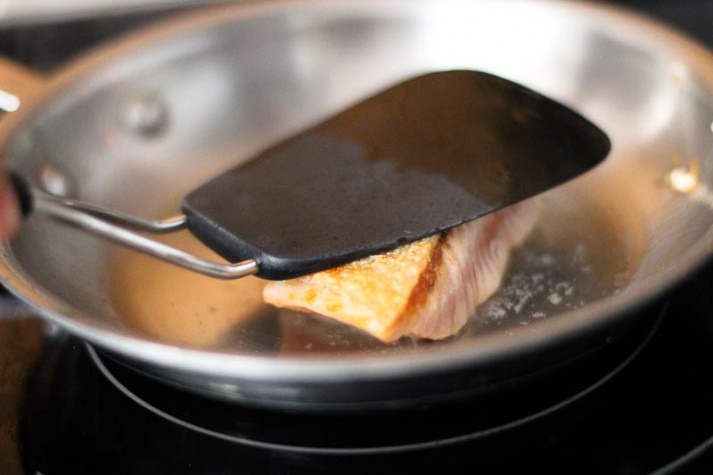 Noel_Pan_Seared_Salmon_027