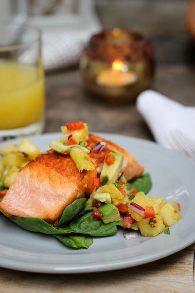 Noel_Pan_Seared_Salmon_031