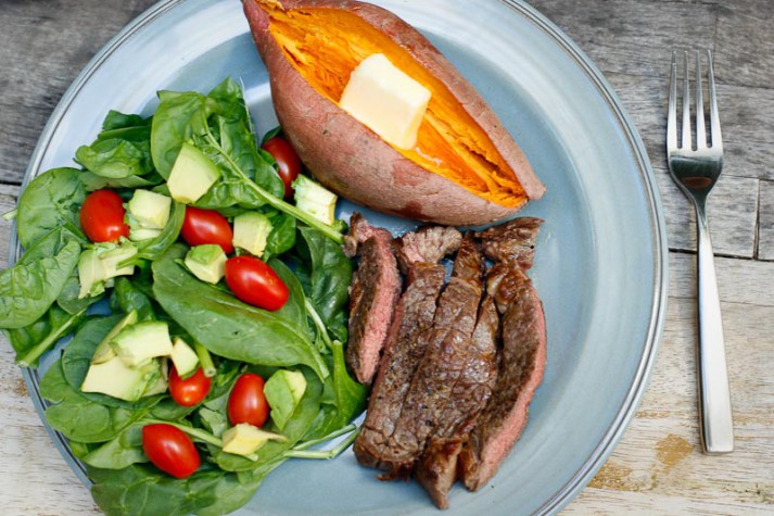 Noel_Easy_Steak_023