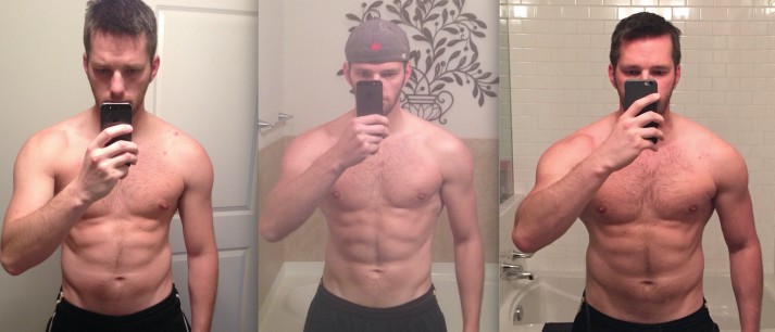 Screen Shot 2015-09-06 at 9.46.49 AM