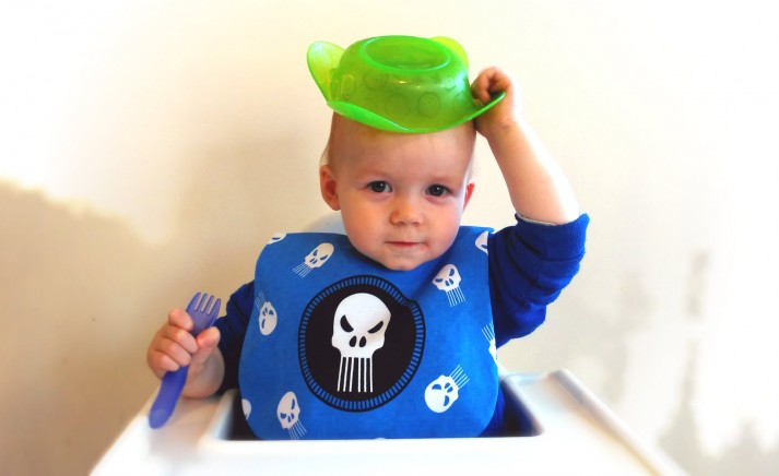 toddler eating tips